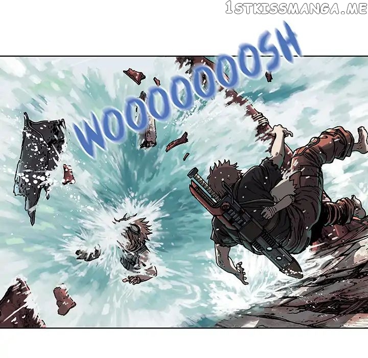 Leviathan, Chapter 3 image 19